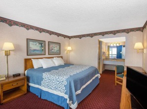 Americas Value Inn Joseph | St. Joseph