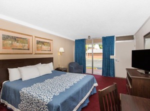Americas Value Inn Joseph | St. Joseph