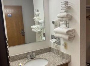 Americas Value Inn Champaign | Champaign