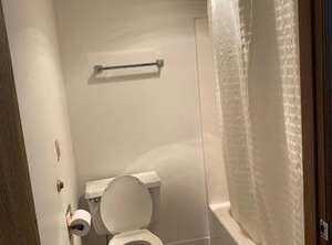 Americas Value Inn Champaign | Champaign