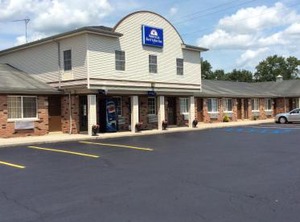 Americas Value Inn Of Decatur | Decatur