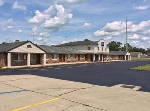 Americas Value Inn Of Decatur | Decatur