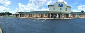 Americas Value Inn Of Decatur | Decatur
