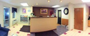 Americas Value Inn Of Decatur | Decatur