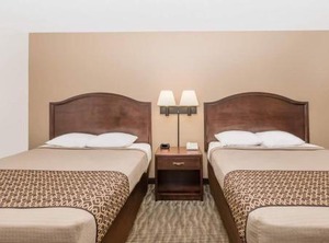 Americas Value Inn Atlantic | Atlantic