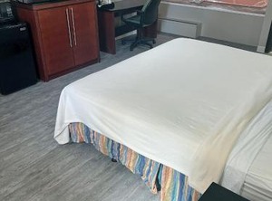 Americas Value Inn Torrington Ct | Torrington