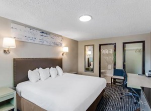 Americas Value Inn Torrington Ct | Torrington