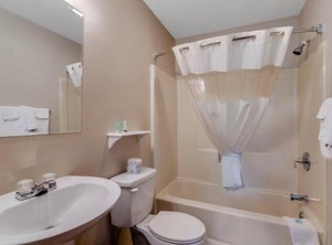 Americas Value Inn Torrington Ct | Torrington