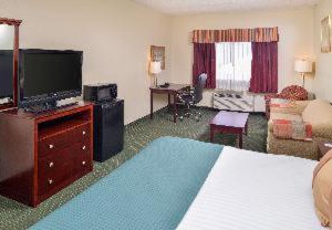Americas Value Inn Wiggins | Wiggins