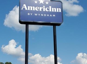 Americinn | Delafield
