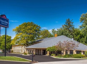 Americinn | Delafield