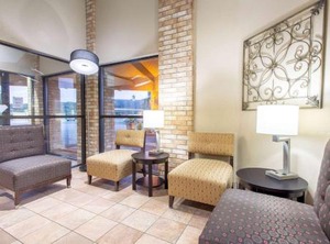 Americinn | Delafield