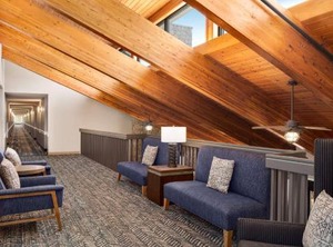 Americinn | Baudette