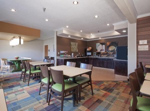 Americinn | Quad Cities