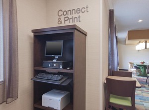 Americinn | Quad Cities