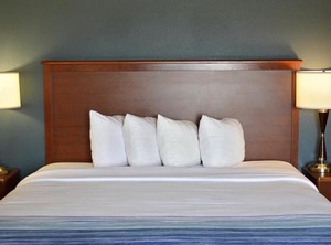 Americinn | Spencer