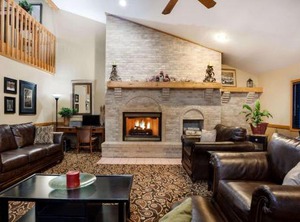 Americinn | Tomah