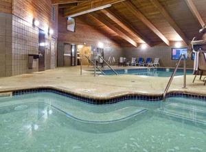 Americinn | Tomah