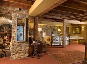The Inn At Leola Village | Leacock-Leola-Bareville