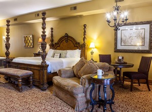 The Inn At Leola Village | Leacock-Leola-Bareville