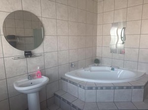 Guesthouse | Klerksdorp