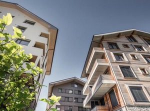 Andermatt Alpine | Andermatt