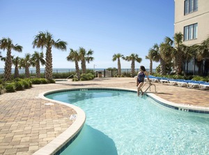 Angle Privileges | Myrtle Beach