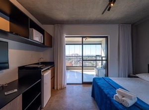 Anylife Pop Bom Retiro | Bom Retiro
