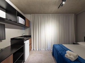 Anylife Pop Bom Retiro | Bom Retiro