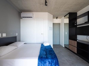 Anylife Pop Bom Retiro | Bom Retiro