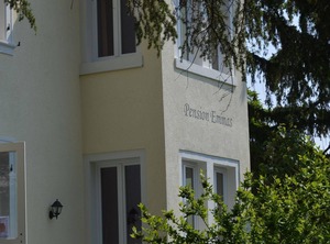 Cottage | Neustadt an der Weinstrasse