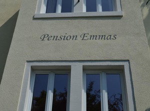 Cottage | Neustadt an der Weinstrasse