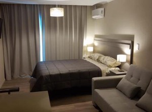 Casa De Playa | Necochea