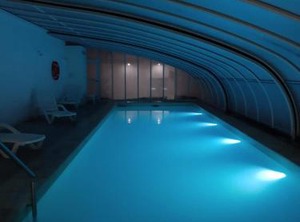Casa De Playa | Necochea