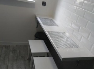 Apartament Polanki Park | Srodmiescie