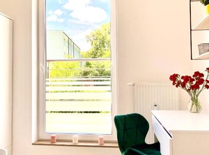 Apartament Calamo Park | Olsztyn