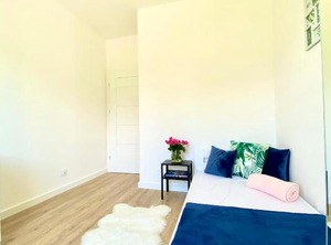 Apartament Calamo Park | Olsztyn