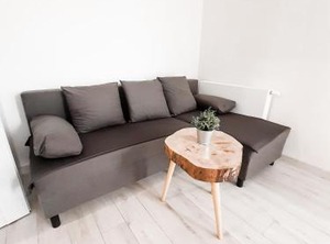 Place Stay Kraków City | Pradnik Czerwony