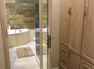 Apartament Nad Jeziorem Długim | Olsztyn