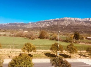 Vall | Ager