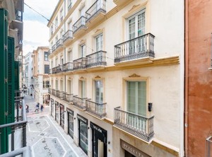 Apartamento | Centro