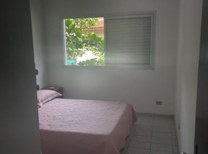 Apartamento | Acarau