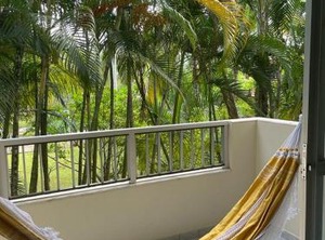 Apartamento | Acarau
