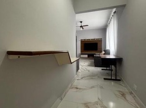 Guarujá | Jardim Sao Miguel