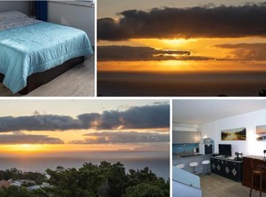 Apartamento Gois | Machico