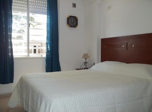Apartamento Pichincha | Rosario