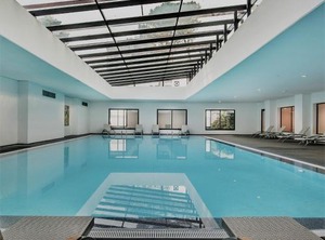 Gala Puerto Apartamento Punta Del Este | Cantegril