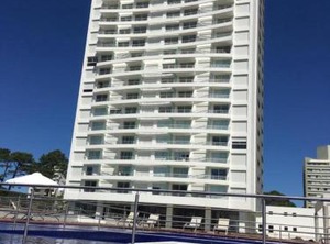 Gala Puerto Apartamento Punta Del Este | Cantegril