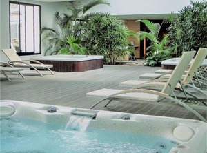Gala Puerto Apartamento Punta Del Este | Cantegril