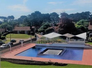 Gala Puerto Apartamento Punta Del Este | Cantegril